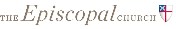 Episcopal Logo Episcopal Logo