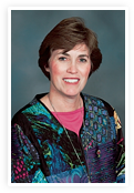 Mary Allman-Boyle