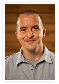 Scott Ballard